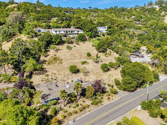 65 Circle Rd, San Rafael, CA 94903