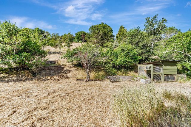 65 Circle Rd, San Rafael, CA 94903