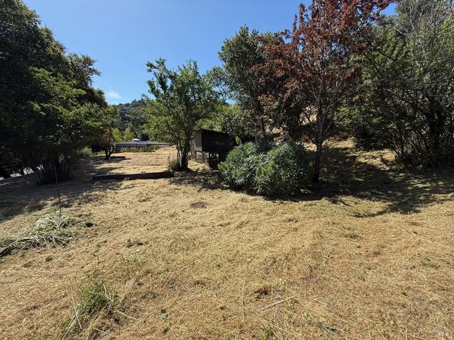 65 Circle Rd, San Rafael, CA 94903