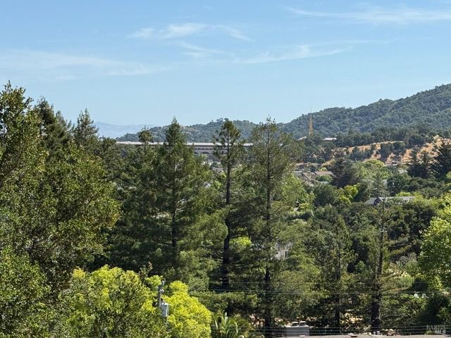65 Circle Rd, San Rafael, CA 94903