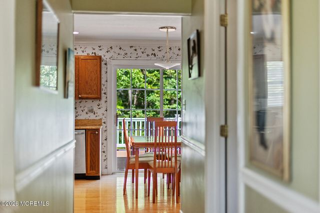 9 Edie Lane, Howell, NJ 07731