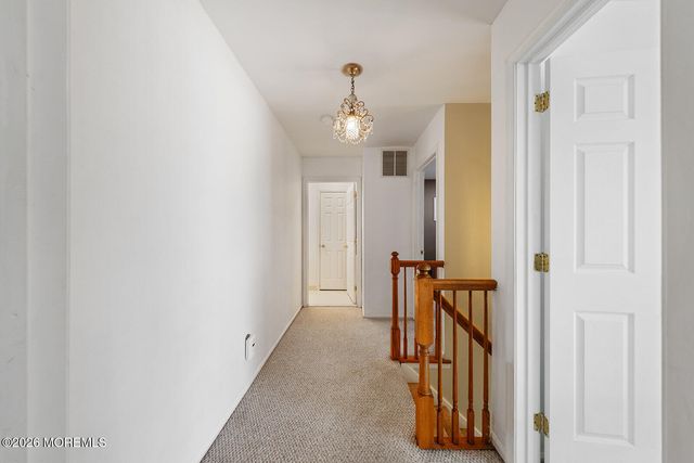 9 Edie Lane, Howell, NJ 07731