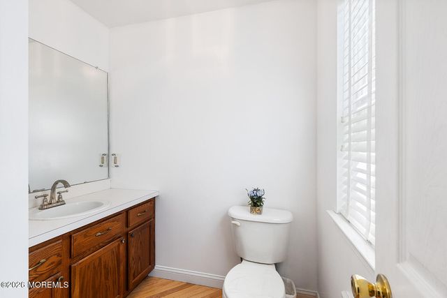 9 Edie Lane, Howell, NJ 07731