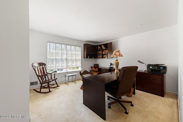 9 Edie Lane, Howell, NJ 07731