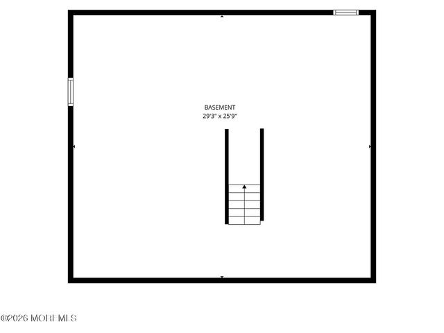 9 Edie Lane, Howell, NJ 07731