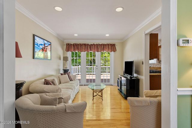 9 Edie Lane, Howell, NJ 07731