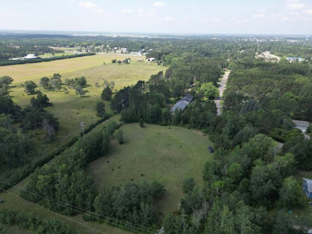 Lot 16 Discovery Circle, Park Rapids, MN 56470
