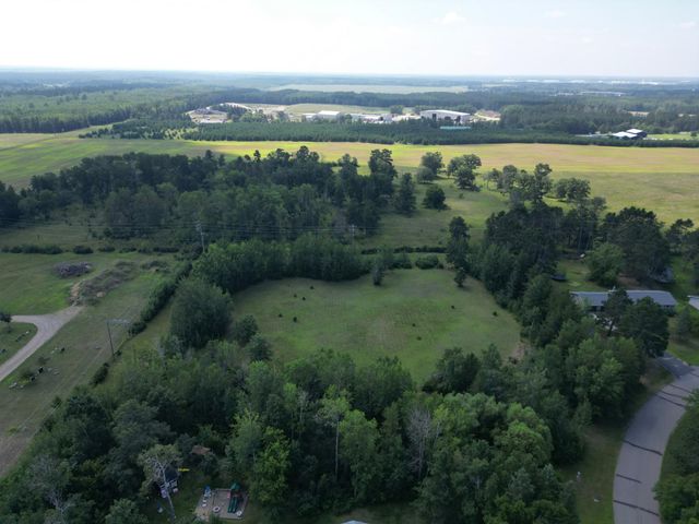 Lot 16 Discovery Circle, Park Rapids, MN 56470