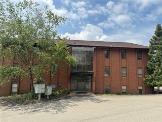 3000 MCKNIGHT EAST DRIVE, Ross Twp, PA 15237