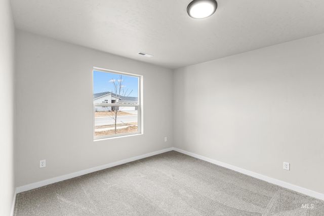 15278 Queensbury Ave, Nampa, ID 83651