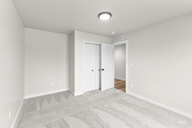 15278 Queensbury Ave, Nampa, ID 83651