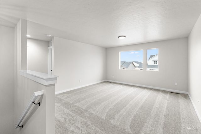 15278 Queensbury Ave, Nampa, ID 83651