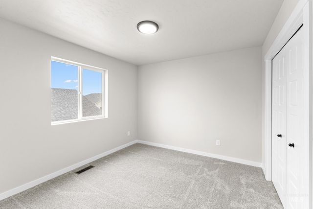 15278 Queensbury Ave, Nampa, ID 83651