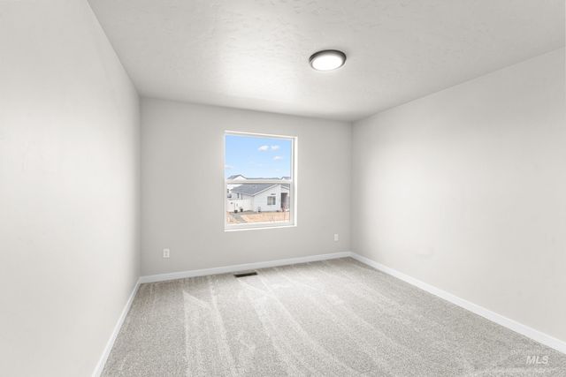 15278 Queensbury Ave, Nampa, ID 83651