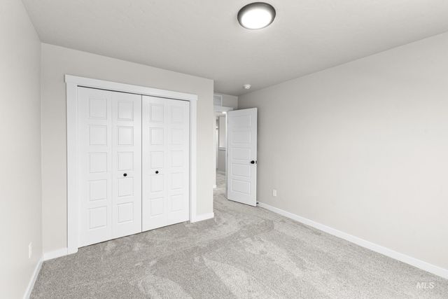 15278 Queensbury Ave, Nampa, ID 83651