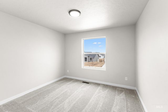 15278 Queensbury Ave, Nampa, ID 83651