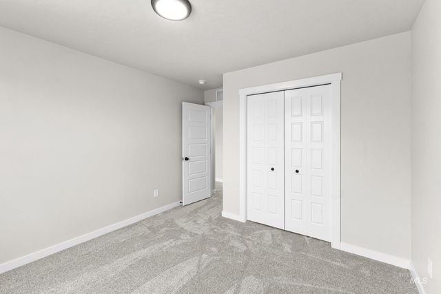 15278 Queensbury Ave, Nampa, ID 83651