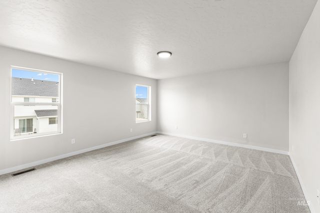 15278 Queensbury Ave, Nampa, ID 83651