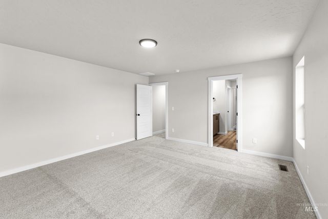 15278 Queensbury Ave, Nampa, ID 83651