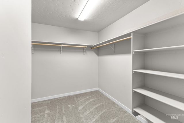 15278 Queensbury Ave, Nampa, ID 83651