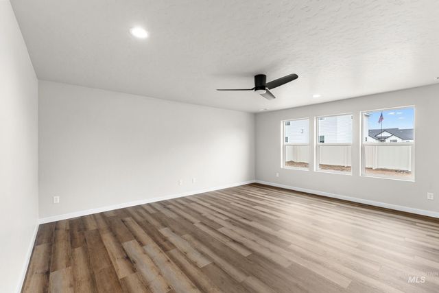 15278 Queensbury Ave, Nampa, ID 83651