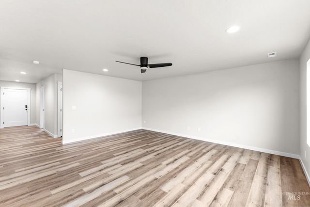 15278 Queensbury Ave, Nampa, ID 83651