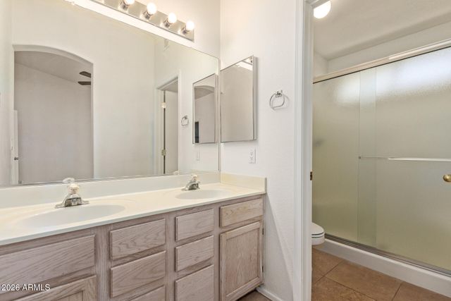 871 N LOS FELIZ Drive, Chandler, AZ 85226