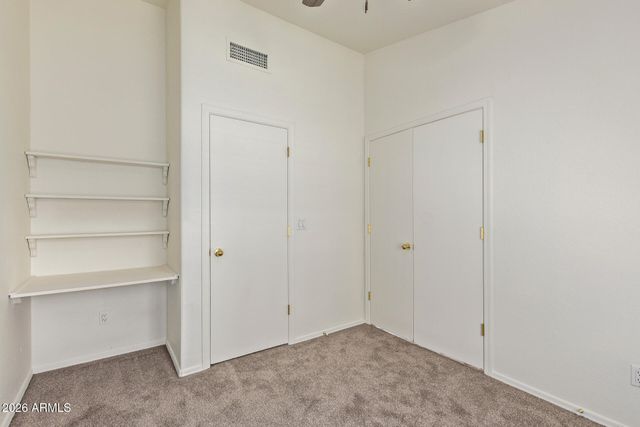 871 N LOS FELIZ Drive, Chandler, AZ 85226