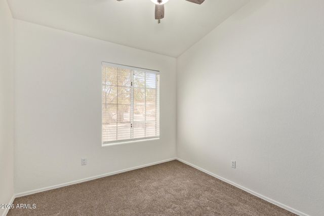871 N LOS FELIZ Drive, Chandler, AZ 85226