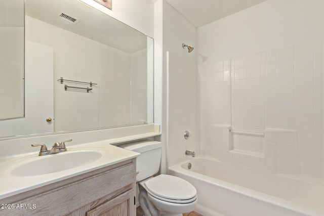 871 N LOS FELIZ Drive, Chandler, AZ 85226