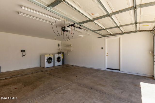 871 N LOS FELIZ Drive, Chandler, AZ 85226