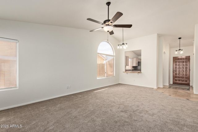 871 N LOS FELIZ Drive, Chandler, AZ 85226