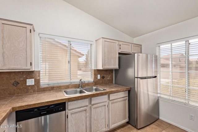 871 N LOS FELIZ Drive, Chandler, AZ 85226
