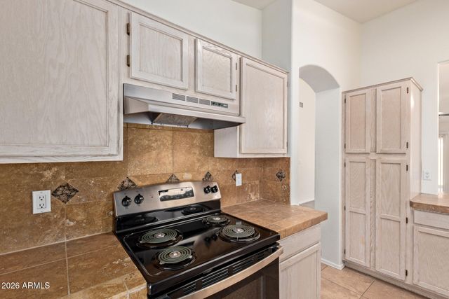 871 N LOS FELIZ Drive, Chandler, AZ 85226