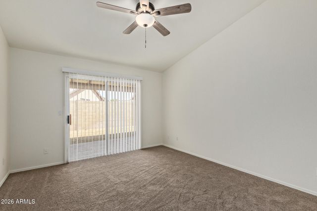 871 N LOS FELIZ Drive, Chandler, AZ 85226