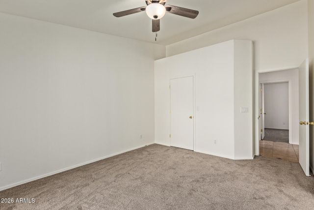 871 N LOS FELIZ Drive, Chandler, AZ 85226