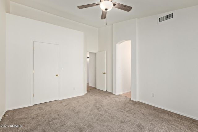 871 N LOS FELIZ Drive, Chandler, AZ 85226