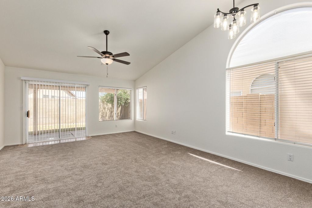 871 N LOS FELIZ Drive, Chandler, AZ 85226