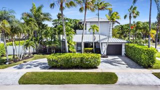 1100 SE 5th Court, Deerfield Beach, FL 33441