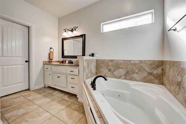 3217 Skye Ridge Drive, Norman, OK 73069