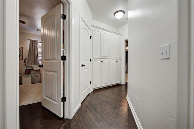 3217 Skye Ridge Drive, Norman, OK 73069