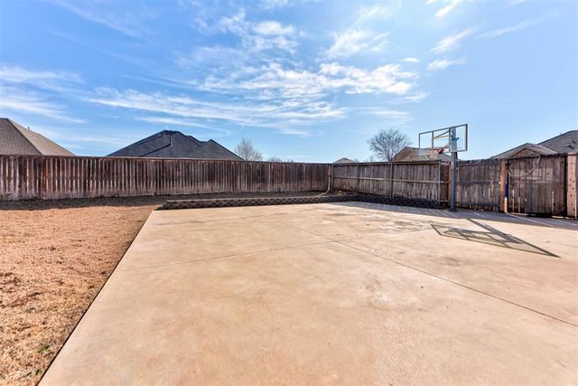 3217 Skye Ridge Drive, Norman, OK 73069