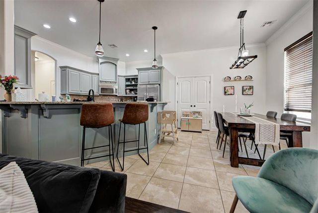 3217 Skye Ridge Drive, Norman, OK 73069