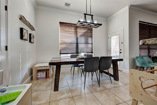 3217 Skye Ridge Drive, Norman, OK 73069