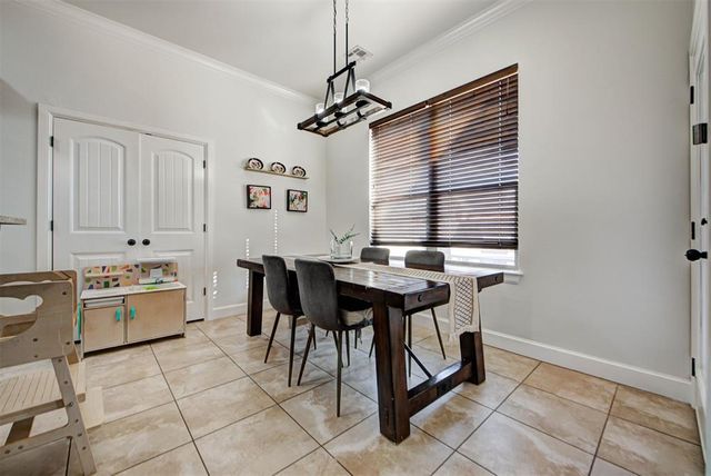 3217 Skye Ridge Drive, Norman, OK 73069