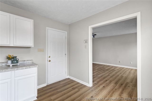 388 Woodwind Drive, Spring Lake, NC 28390