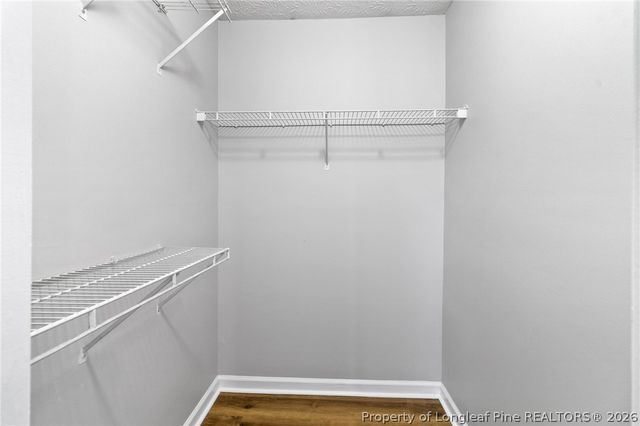 388 Woodwind Drive, Spring Lake, NC 28390