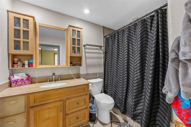 625 Freeseway Drive, Robins, IA 52328