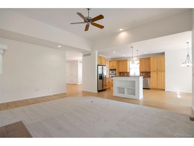 849 Windflower Dr, Longmont, CO 80504