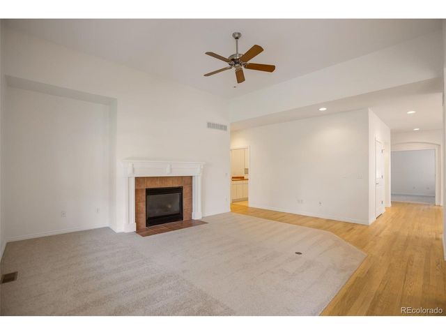 849 Windflower Dr, Longmont, CO 80504